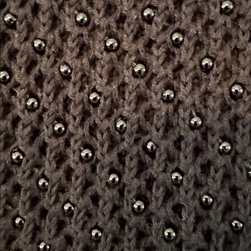 Farm Rio Sweater - Picture 3 of 8